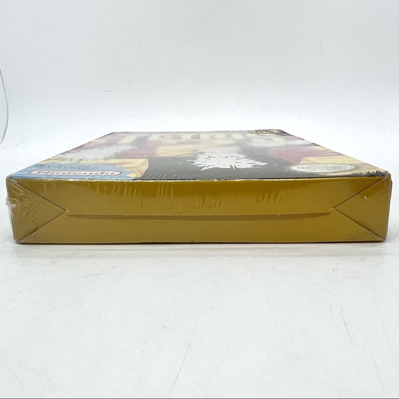 Tetris 2 Factory Sealed, Brand New Nintendo Entertainment System NES Video Game - Picture 3 of 12